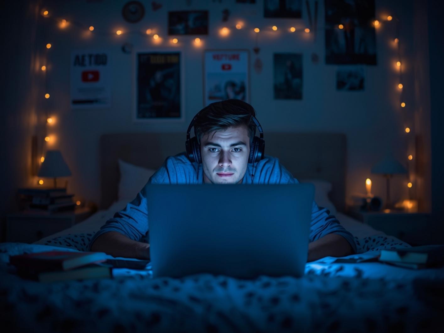 xtreme hd iptv youtube​ activation timeline