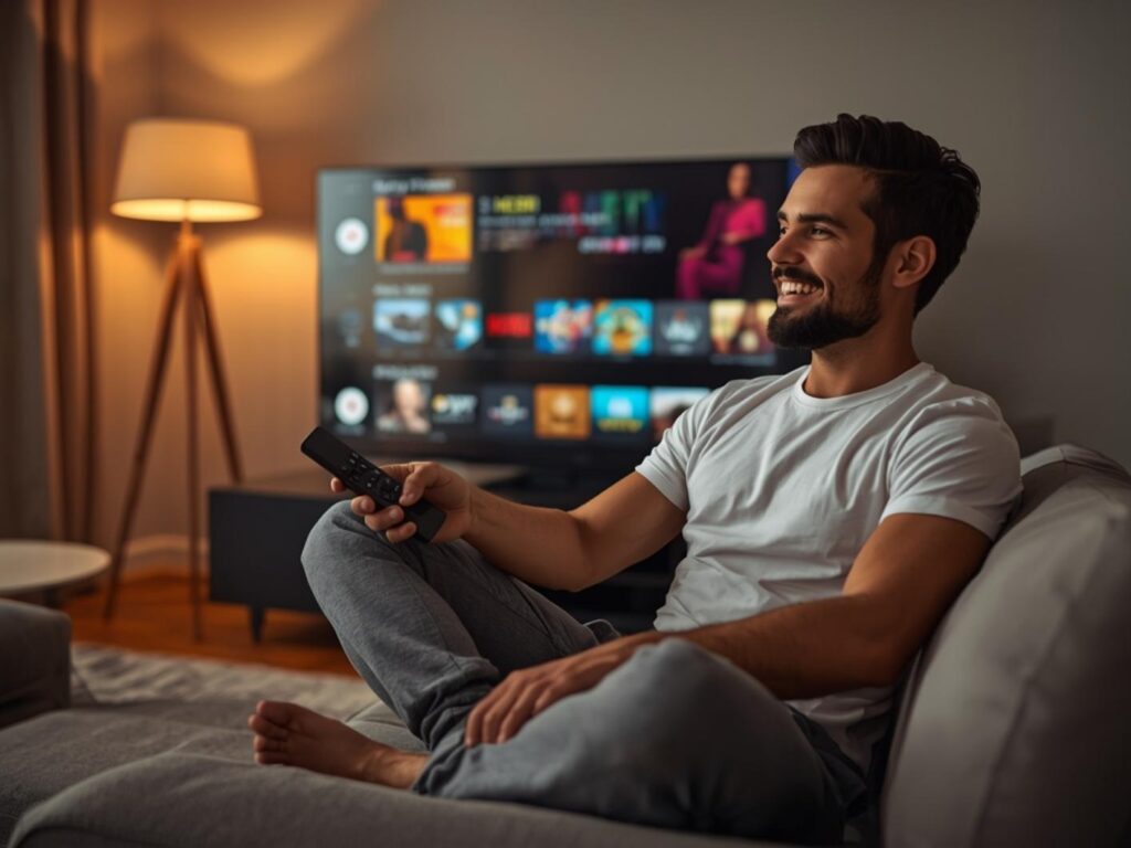 xtreme hd iptv reviews 