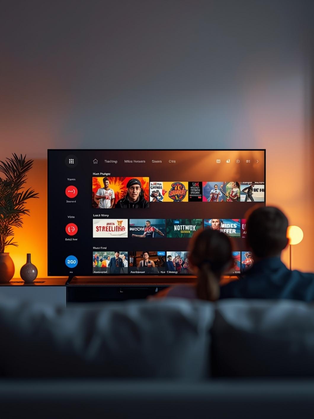 xtreme iptv performance tips