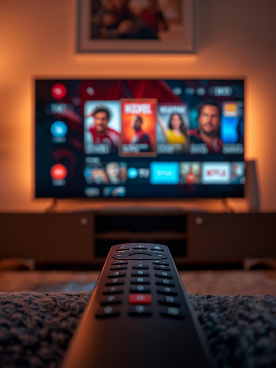 xtremehd iptv performance tips