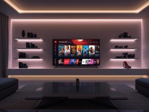 Home 17 xtremehd iptv