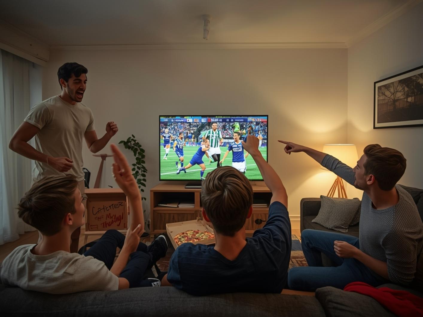 xtremehd iptv activation timeline