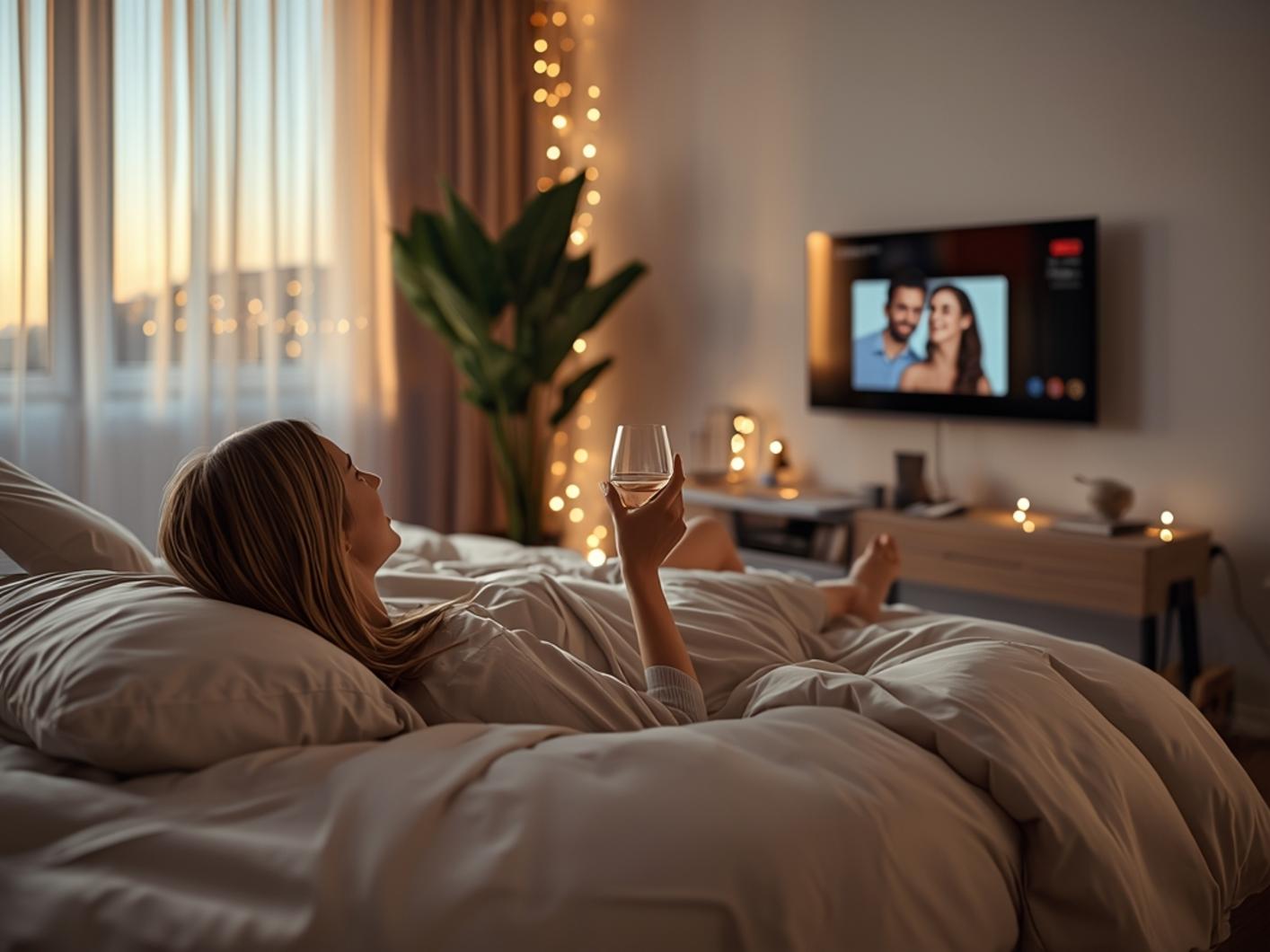 XtremHD IPTV login screen on TiviMate