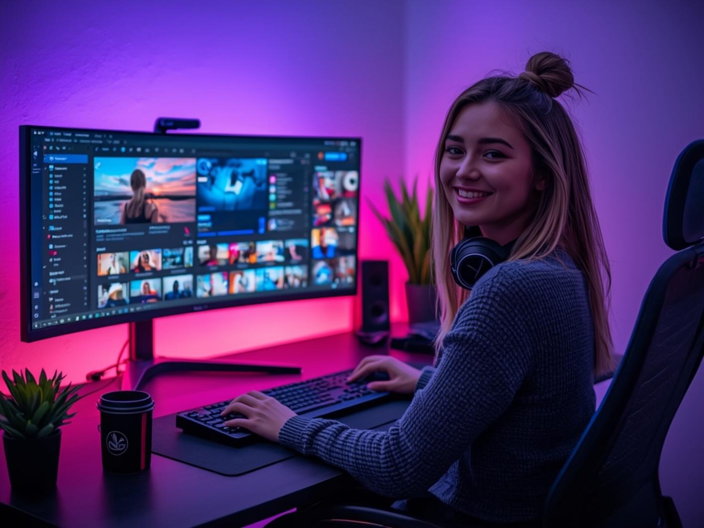 extreme iptv activation timeline